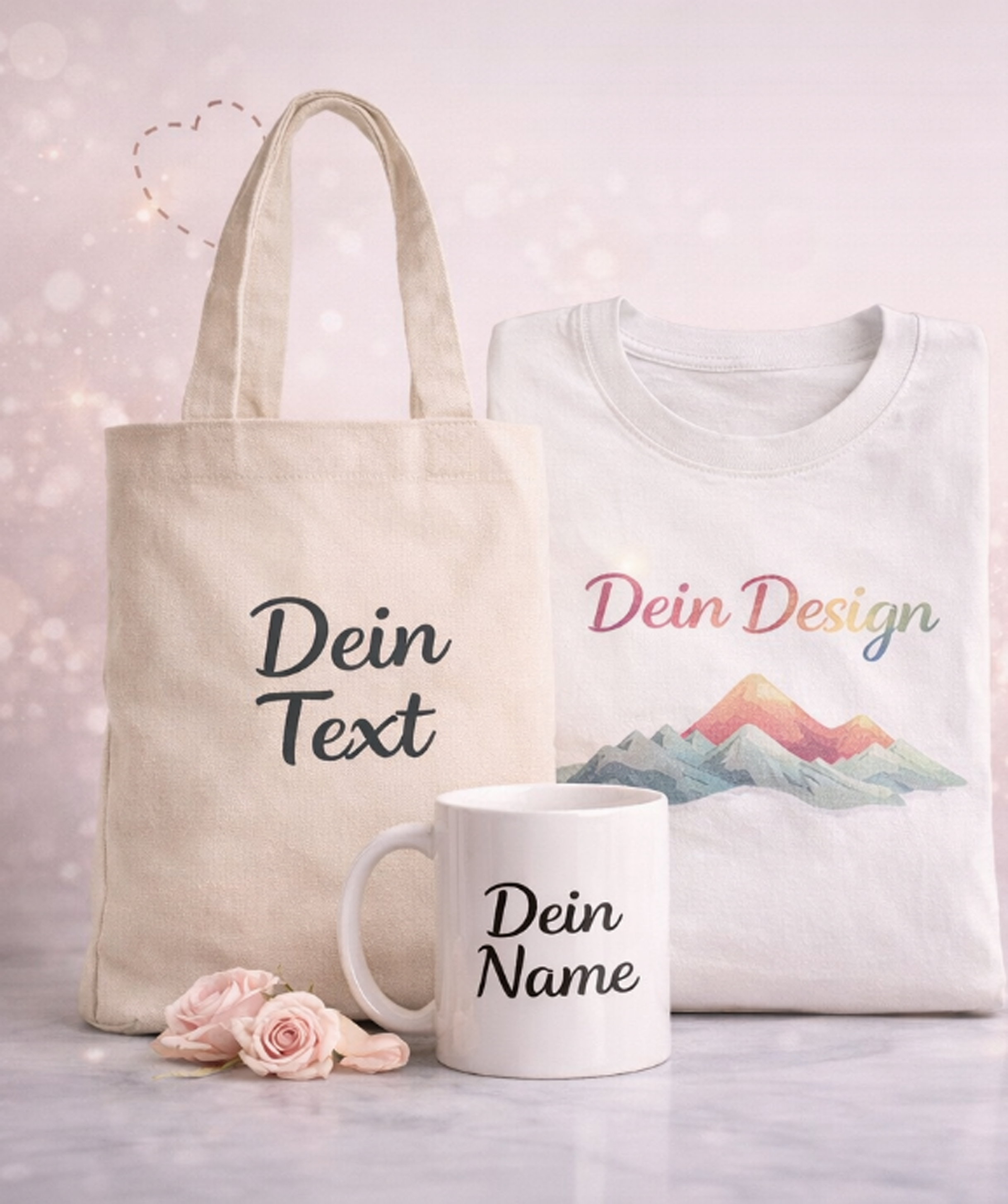 Bundles & Sets